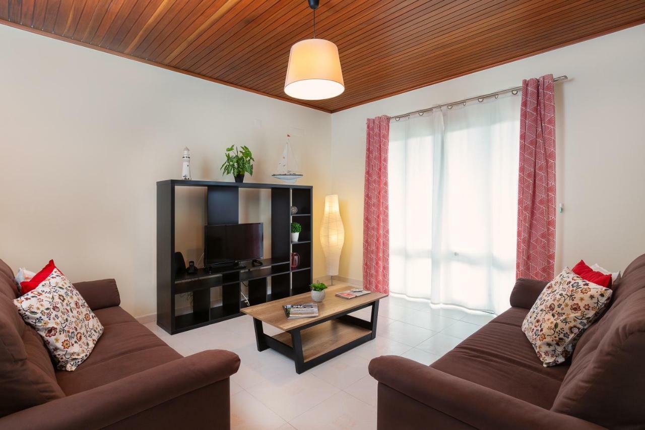 Villa Vista Mar Funchal  Luaran gambar